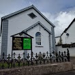 Castlecaulfield Presbyterian Church