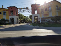 Lilly's Cleaners & Alterations - Photo 4 - Car repair in Austin, TX, Round Rock