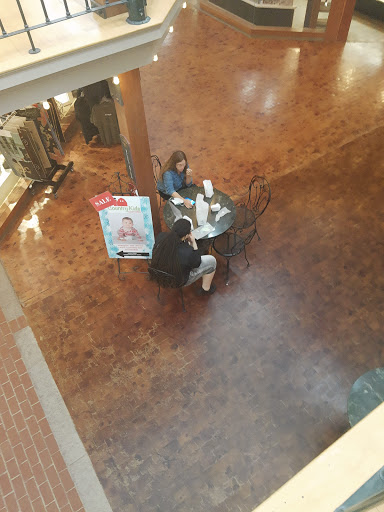 Shopping Mall «PowerHouse Mall», reviews and photos, 8 Glen Rd, West Lebanon, NH 03784, USA