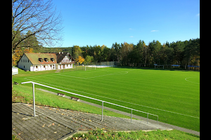 Sportverein DJK Seugast e.V. image