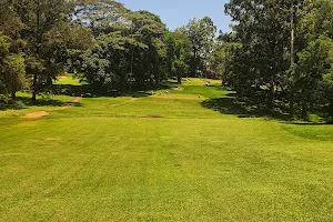 KIAMBU Golf Course image
