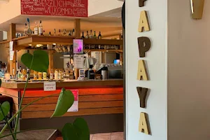 Café Papaya image