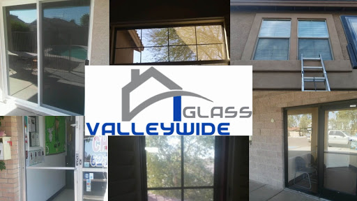 Valleywide Glass LLC