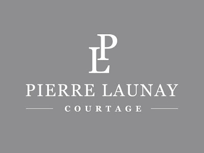 Pierre Launay Courtage à Rennes
