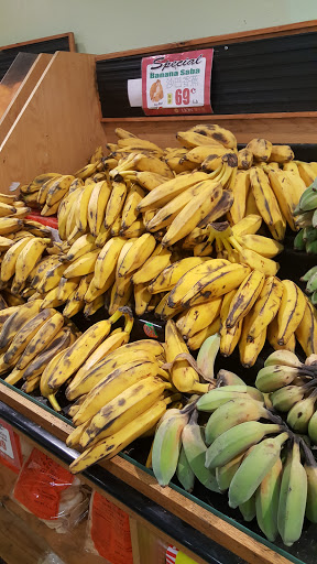 Supermarket «Lion Supermarket», reviews and photos, 1838 N Milpitas Blvd, Milpitas, CA 95035, USA