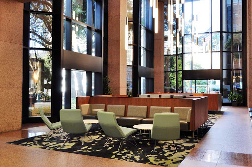 Law Firm «Morgan & Morgan», reviews and photos