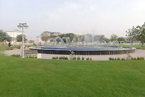 Al Khor Plaza image