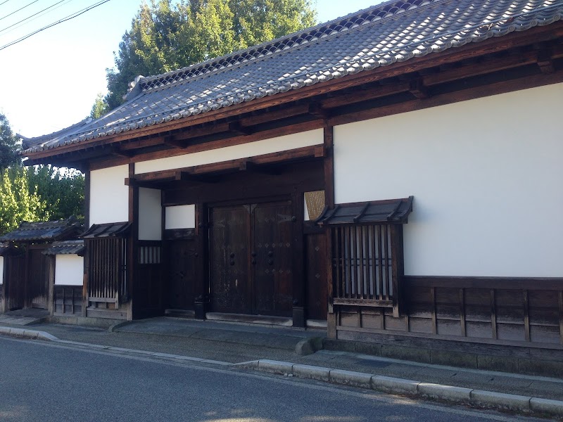 コンプリート 矢沢 家 矢沢 永吉 の 家