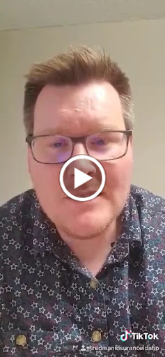 Insurance Company «Redman & Company Insurance», reviews and photos