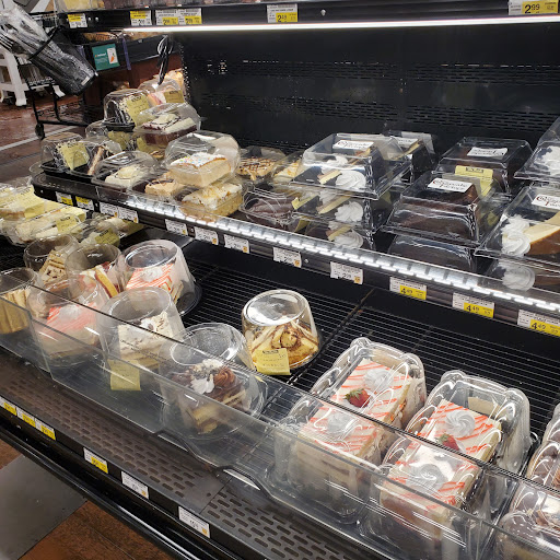 Grocery Store «Tom Thumb», reviews and photos, 4848 Preston Rd, Frisco, TX 75034, USA