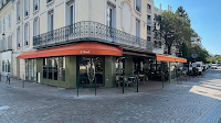 Photos du propriétaire du Restaurant L'Arcole à Rueil-Malmaison - n°1