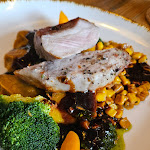 Photo n°1 de l'avis de Li.o fait le 21/01/2024 à 20:03 sur le  Kleine Burg à Oldenburg