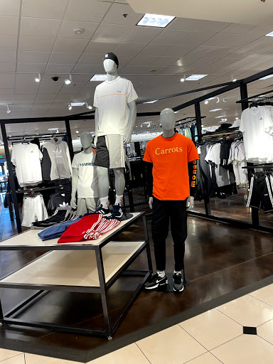 Department Store «Nordstrom Fashion Place», reviews and photos, 6191 S State St, Murray, UT 84107, USA