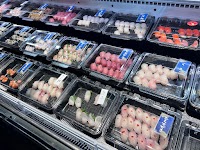 博多豊一 ベイサイドプレイス博多