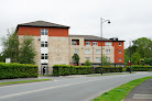 TLC Centre Nursing Home