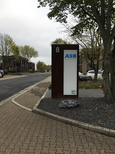Nissei ASB GmbH