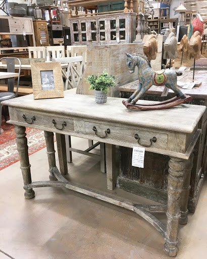 Furniture Store «Manzel INC Furniture & Rugs», reviews and photos, 96 Foster St, Peabody, MA 01960, USA