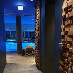 Photo n°18 de l'avis de Ste.a fait le 04/05/2023 à 14:09 sur le  Hotel Therme Bad Teinach à Bad Teinach-Zavelstein