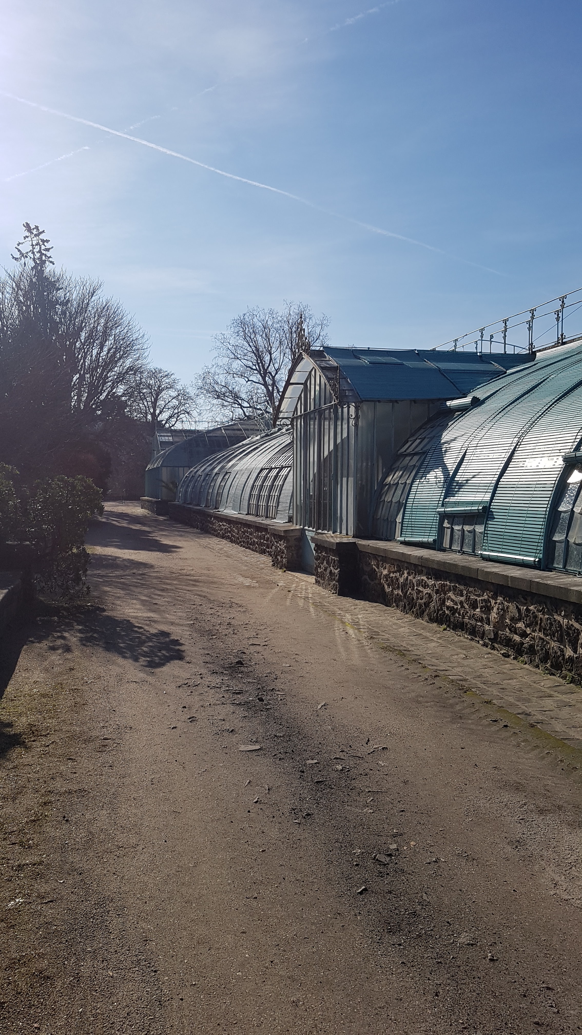 Photo n° 2 de l'avis de Simon.. fait le 16/02/2019 à 12:23