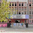 Şehit Başkomiser Fatih Özdil Ortaokulu