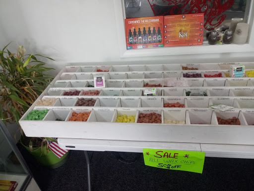 Variety Store «F5 Variety Store», reviews and photos, 1401 Union Blvd, Allentown, PA 18109, USA