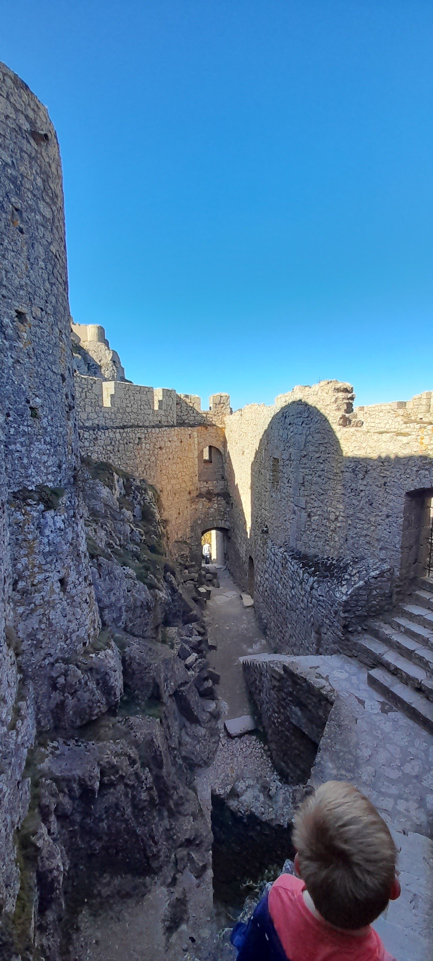 Photo n° 7 de l'avis de Gauthier.o fait le 23/02/2022 à 15:29