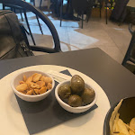 Photo n°6 de l'avis de gianluca.u fait le 14/02/2023 à 06:54 sur le  Treska à Palermo