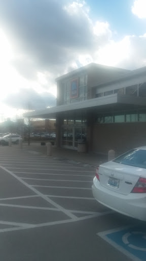 Supermarket «ALDI», reviews and photos, 126 Rojay Dr, Lexington, KY 40503, USA