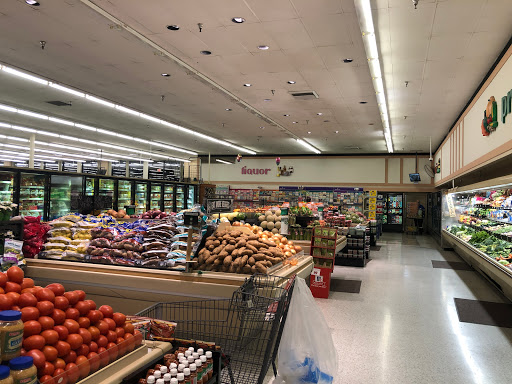 Supermarket «Stater Bros. Markets», reviews and photos, 19756 Colima Rd, Rowland Heights, CA 91748, USA