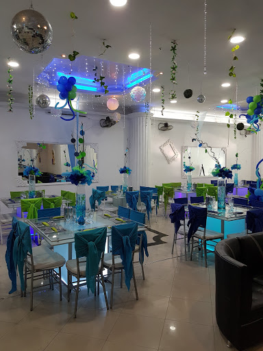 Altovar Eventos