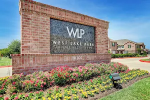 West Lake Park Apartments image