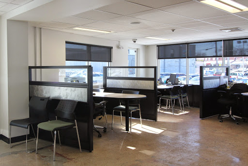 Used Car Dealer «DriveTime Used Cars», reviews and photos, 7513 Ritchie Hwy, Glen Burnie, MD 21061, USA