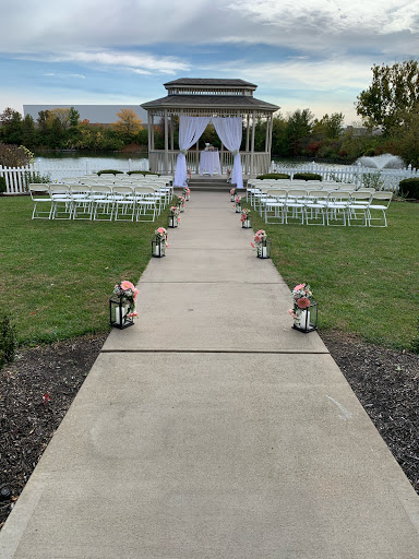 Florist «Petals & Things Florist», reviews and photos, 4891 Smith Rd, West Chester Township, OH 45069, USA