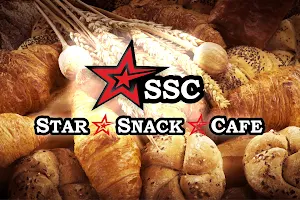 SSC Star Snack Cafe image