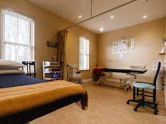 Adare Physiotherapy Clinic