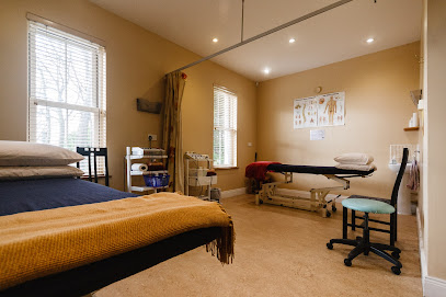 Adare Physiotherapy Clinic