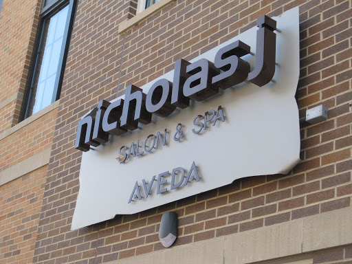 Construction Company «Ancon Construction Company», reviews and photos, 2146 Elkhart Rd, Goshen, IN 46526, USA