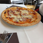 Photo n°1 de l'avis de R. fait le 19/03/2024 à 20:01 sur le  Restaurant Pizzeria Pfeffermühle à Eppan an der Weinstraße