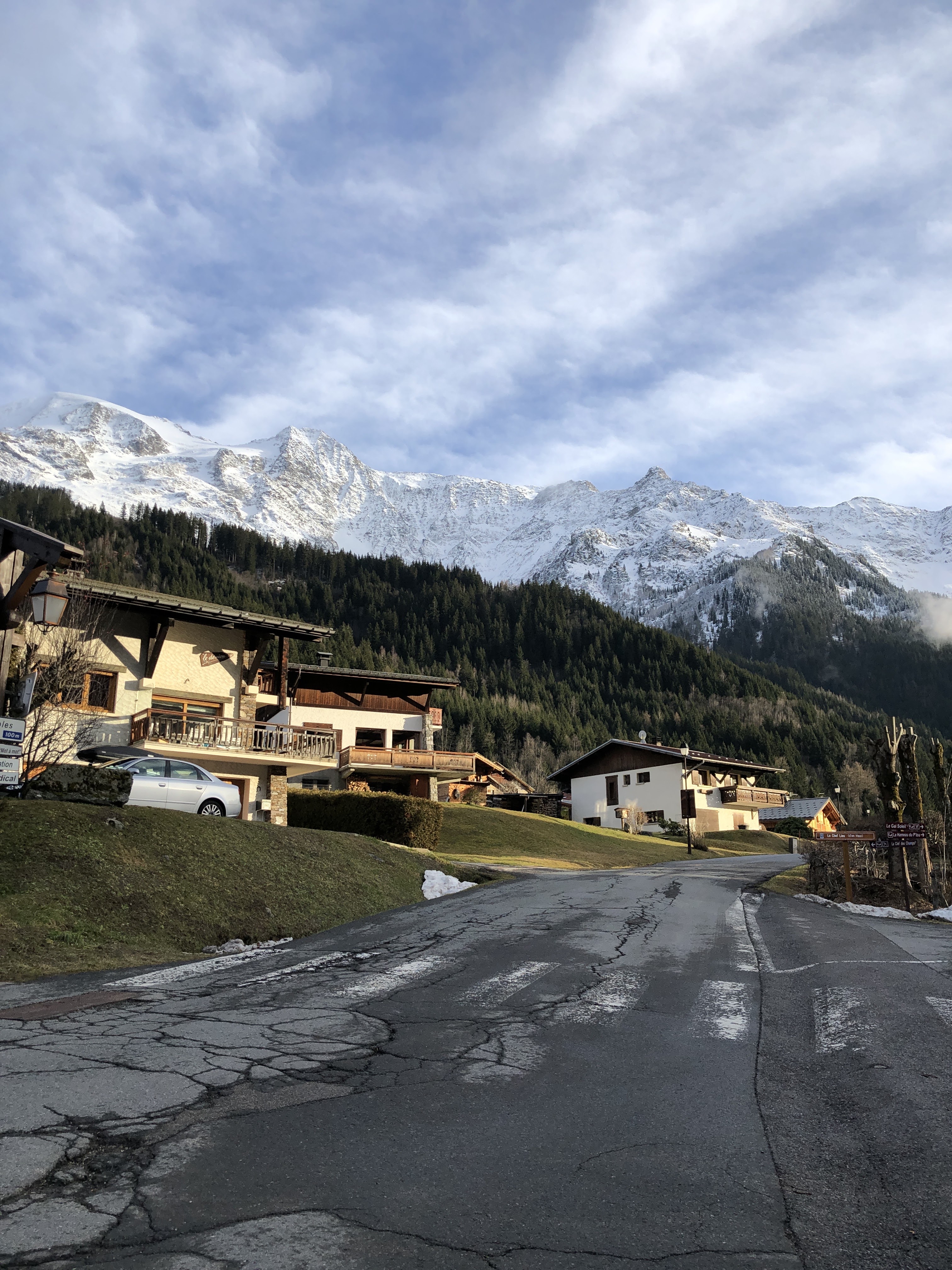Photo n° 5 de l'avis de Gerald.e fait le 23/12/2019 à 01:48