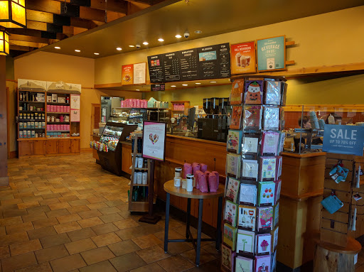 Coffee Shop «Caribou Coffee», reviews and photos, 2149 Cliff Rd, Eagan, MN 55122, USA