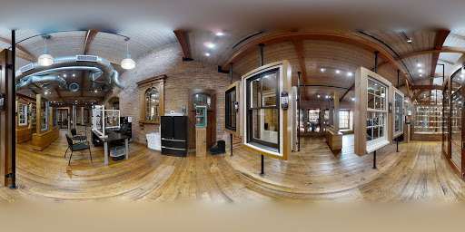 Lumber Store «Interstate Lumber & Mill Corporation», reviews and photos, 184 S Water St, Greenwich, CT 06830, USA