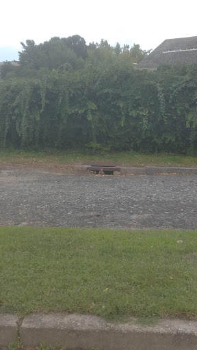 History Museum «SLATER MILL-Historic Site», reviews and photos, 67 Roosevelt Ave, Pawtucket, RI 02860, USA