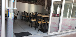 Photo n°18 de Ozdou à Le Mesnil-Esnard ()