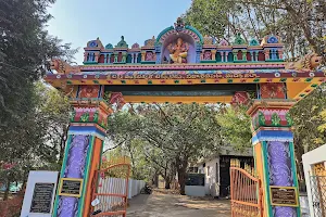 Shaneshwara Temple image
