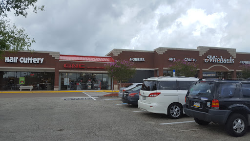 Hair Salon «Hair Cuttery», reviews and photos, 10500 Ulmerton Rd #290, Largo, FL 33771, USA