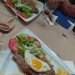 Photo n°2 de l'avis de sandra.a fait le 06/08/2021 à 22:53 sur le  Quinta da Ponte Pendilhe à Pendilhe