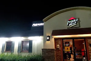 Pizza Hut image