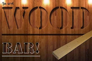 Wood Bar image