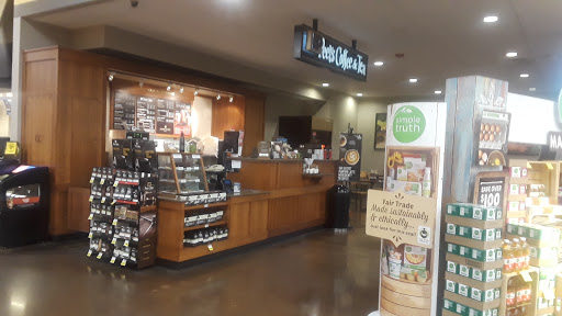 Grocery Store «Fred Meyer», reviews and photos, 2500 Santiam Hwy SE, Albany, OR 97322, USA