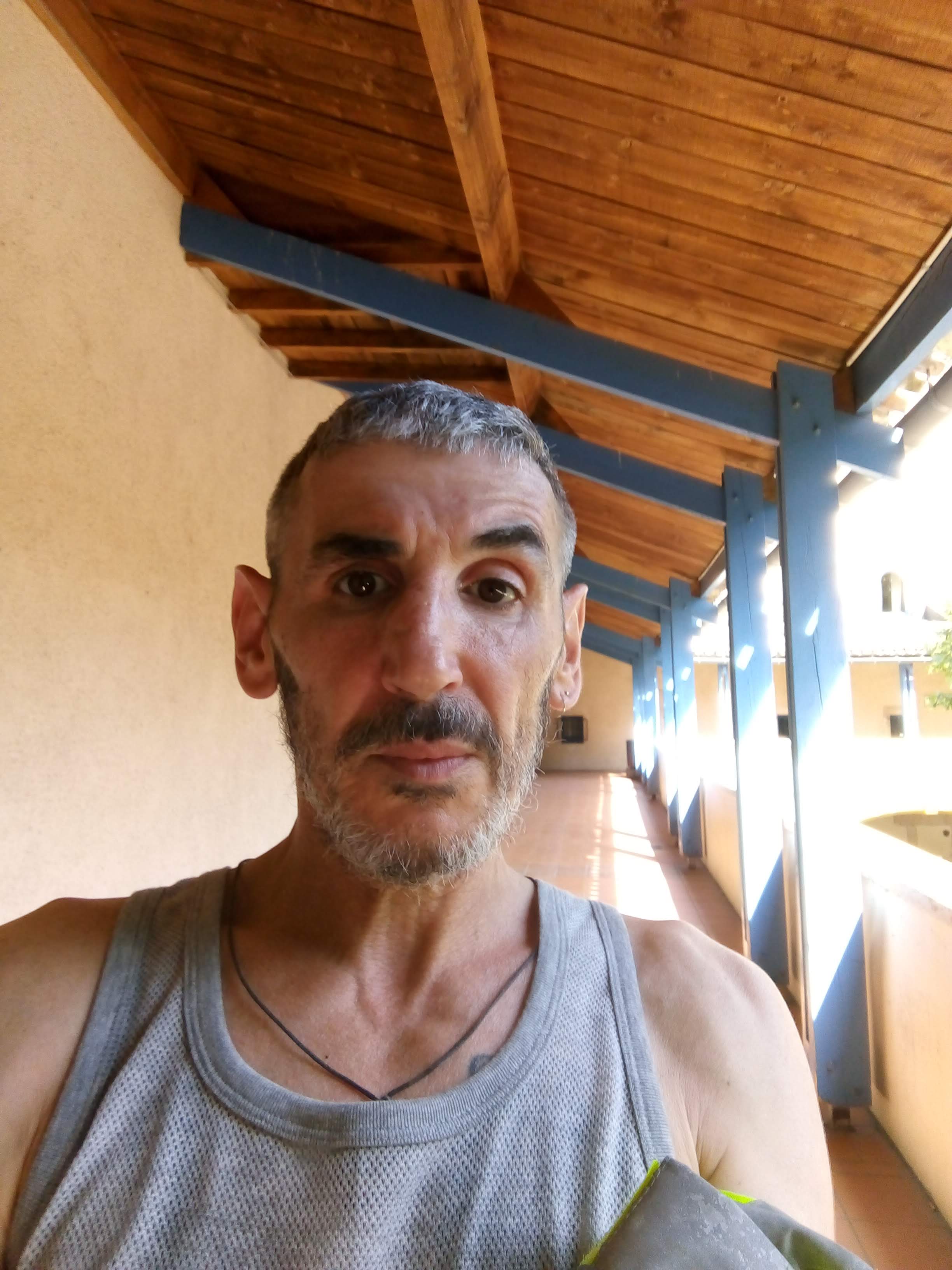 Photo n° 2 de l'avis de michel.a fait le 21/07/2019 à 09:48